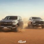 شفروليه-تاهو-2022-1