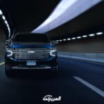 شفروليه-تاهو-2022-2