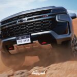 شفروليه-تاهو-2022-3