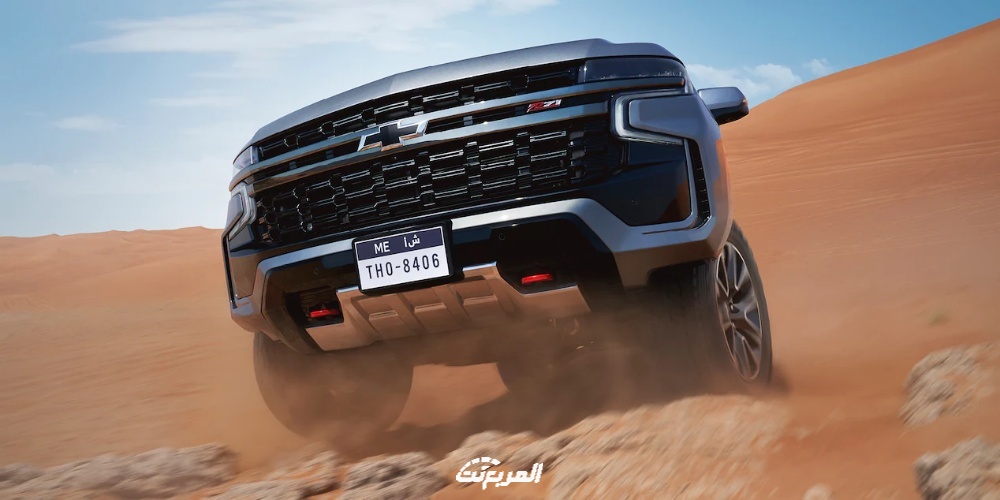 شفروليه-تاهو-2022-3