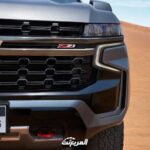 شفروليه-تاهو-2022-4