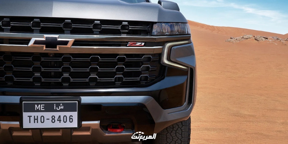 شفروليه-تاهو-2022-4