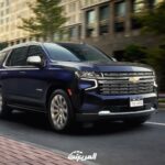 شفروليه-تاهو-2022-5