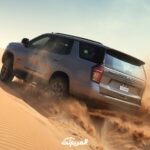 شفروليه-تاهو-2022-6