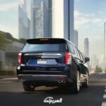 شفروليه-تاهو-2022-6-1