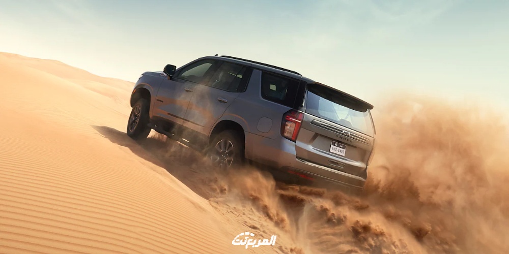 شفروليه-تاهو-2022-6