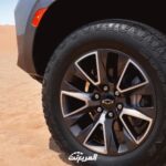 شفروليه-تاهو-2022-7-1