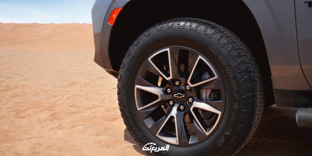 شفروليه-تاهو-2022-7-1