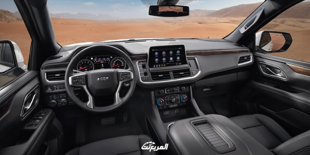 شفروليه-تاهو-2022-7