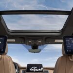 شفروليه-تاهو-2022-8