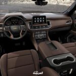 شفروليه-تاهو-2022-8-1