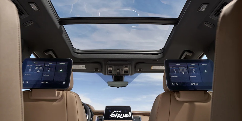 شفروليه-تاهو-2022-8