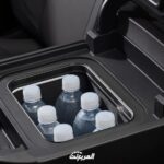 شفروليه-تاهو-2022-9