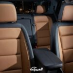 شيفروليه-اكوينوكس-2022-10