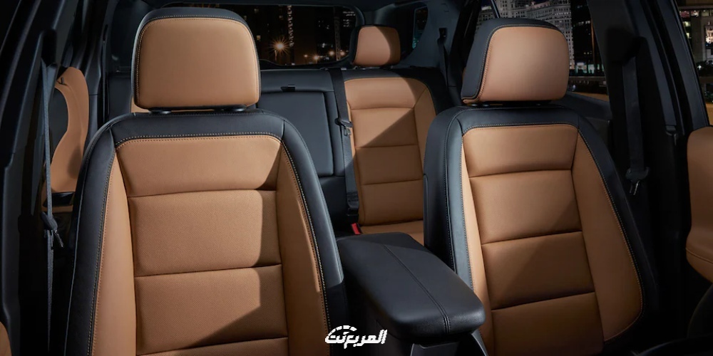 شيفروليه-اكوينوكس-2022-10