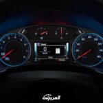 شيفروليه-اكوينوكس-2022-11