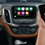 شيفروليه-اكوينوكس-2022-6