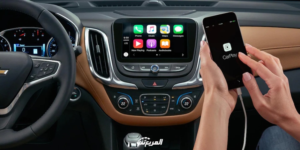 شيفروليه-اكوينوكس-2022-6