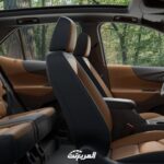 شيفروليه-اكوينوكس-2022-7