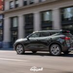 شيفروليه-بليزر-2022-1