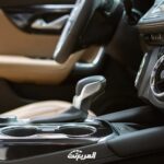 شيفروليه-بليزر-2022-10