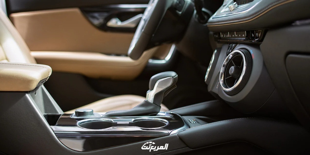 شيفروليه-بليزر-2022-10