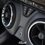 شيفروليه-بليزر-2022-11