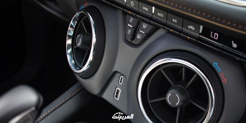 شيفروليه-بليزر-2022-11