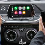 شيفروليه-بليزر-2022-12