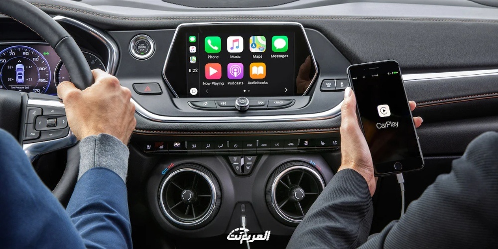 شيفروليه-بليزر-2022-12