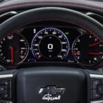 شيفروليه-بليزر-2022-13