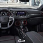 شيفروليه-بليزر-2022-14