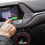 شيفروليه-بليزر-2022-15