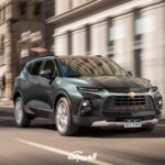 شيفروليه-بليزر-2022-2