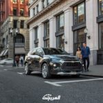 شيفروليه-بليزر-2022-3