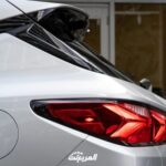 شيفروليه-بليزر-2022-4