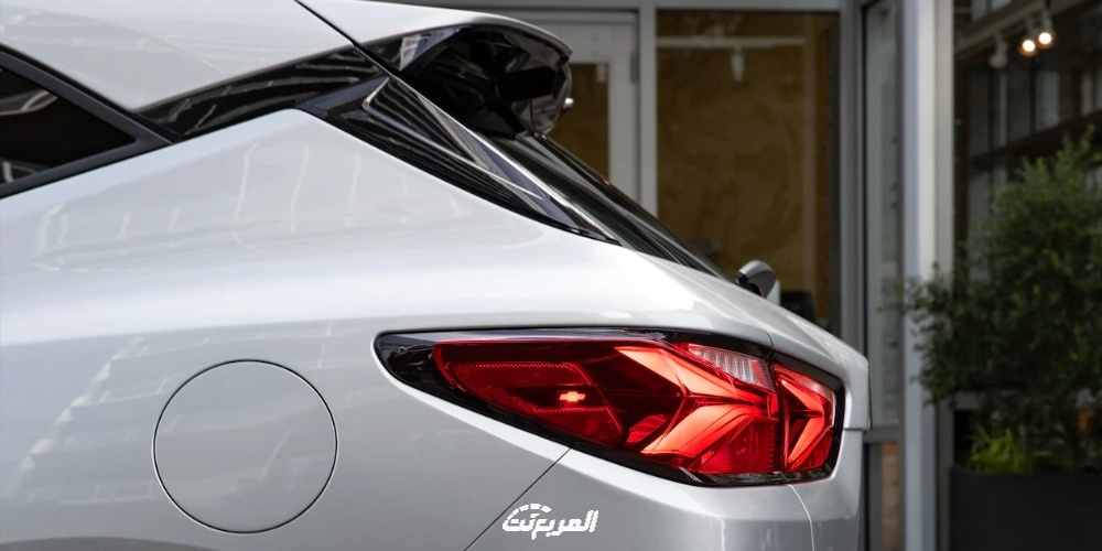 شيفروليه-بليزر-2022-4