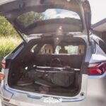 شيفروليه-بليزر-2022-6