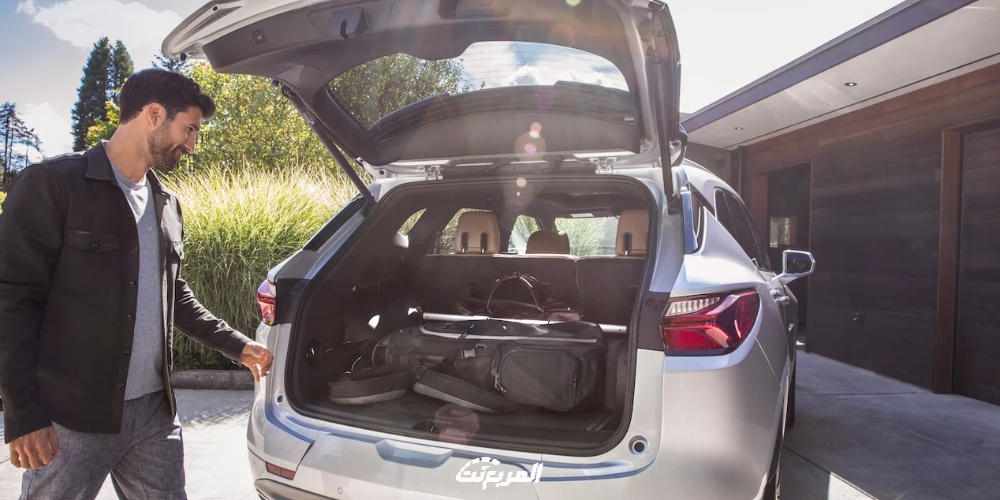 شيفروليه-بليزر-2022-6