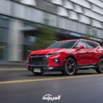 شيفروليه-بليزر-2022-7