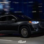 شيفروليه-ترافرس-2022-10