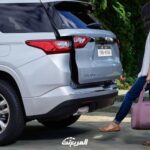 شيفروليه-ترافرس-2022-11