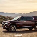 شيفروليه-ترافرس-2022-12