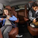 شيفروليه-ترافرس-2022-3