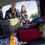 شيفروليه-ترافرس-2022-4