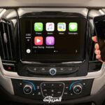 شيفروليه-ترافرس-2022-5