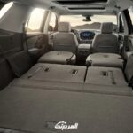 شيفروليه-ترافرس-2022-7