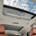 شيفروليه-ترافرس-2022-8