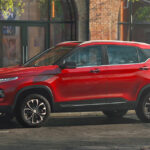 شيفروليه-جرووف-2022-1