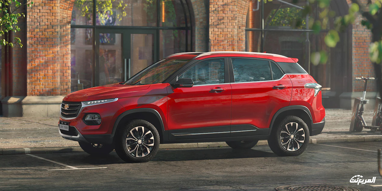 شيفروليه-جرووف-2022-1